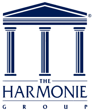 Three Hurwitz Fine Attorneys Featured in The Harmonie Group’s 2023 Significant Cases Publication Image